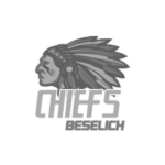 Chiefs Beselich