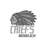 Chiefs Beselich