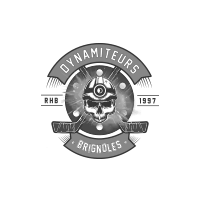 Dynamiteurs Brignoles