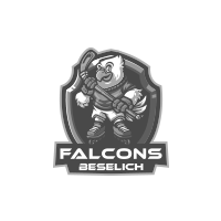 Falcons Beselich