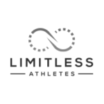 Limitless Athleties