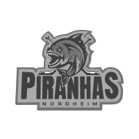 Piranhas Nordheim