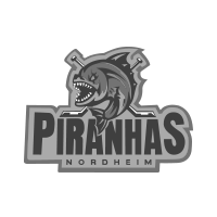 Piranhas Nordheim