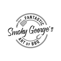 Smoky George's