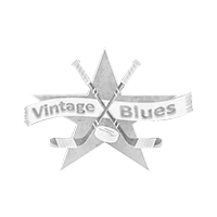 Vintage Blues