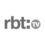 rbt TV