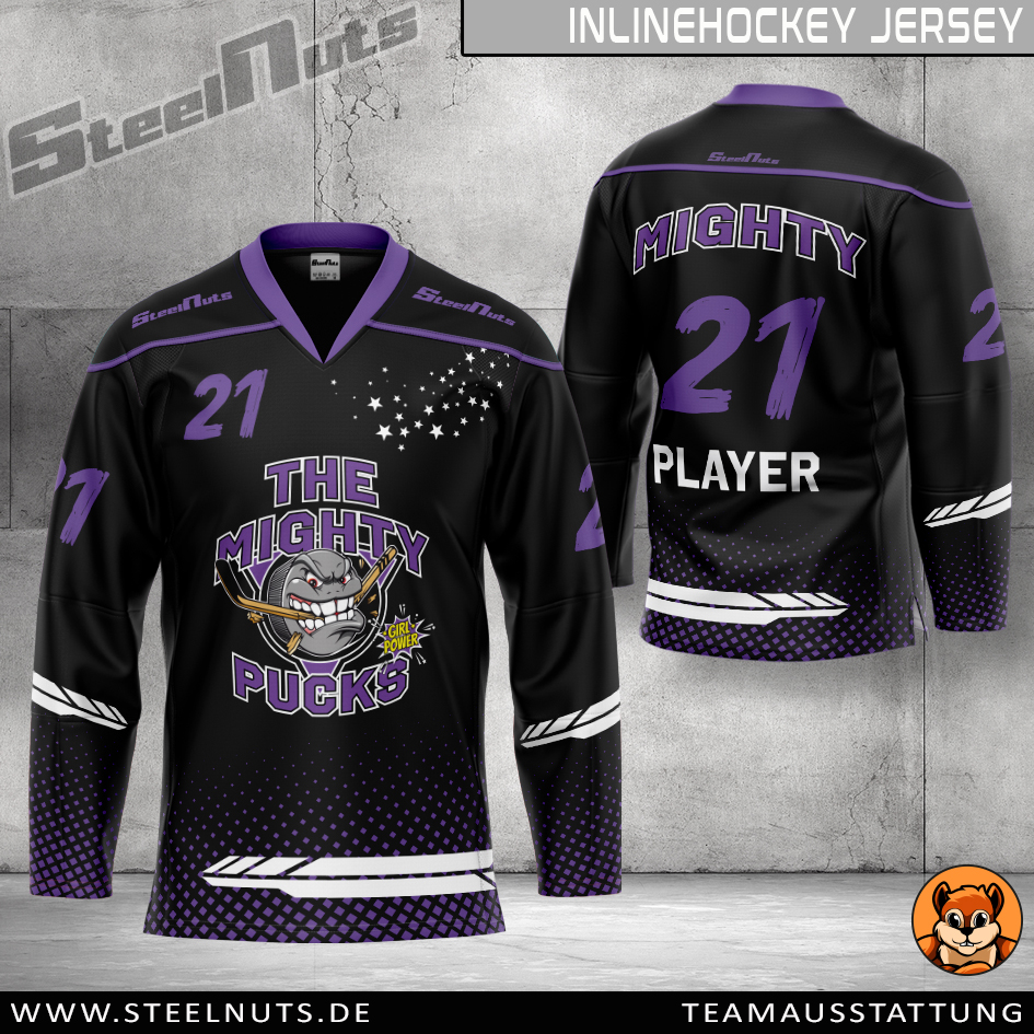Mighty Pucks Jersey_2024